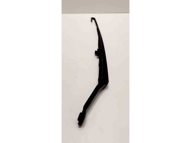 Recambio de brazo limpia delantero izquierdo para bmw serie 3 coupe (e46) 318 ci referencia OEM IAM 61617003932 42144 