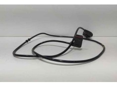 Recambio de sensor para mercedes-benz clase e (w211) berlina e 270 cdi (211.016) referencia OEM IAM A2115406905 85760 