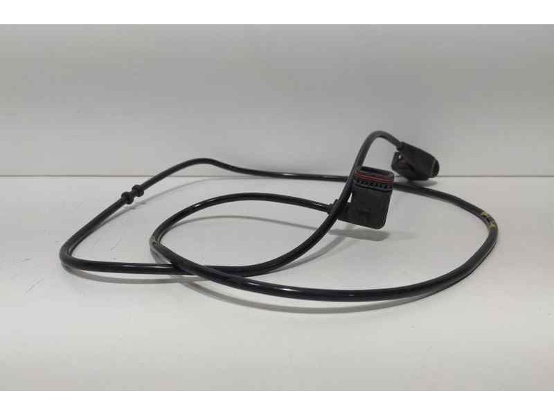 Recambio de sensor para mercedes-benz clase e (w211) berlina e 270 cdi (211.016) referencia OEM IAM A2115406905 85760 