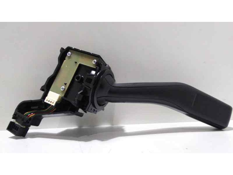 Recambio de mando intermitentes para seat leon (1p1) comfort limited referencia OEM IAM 1K0953513 47175 