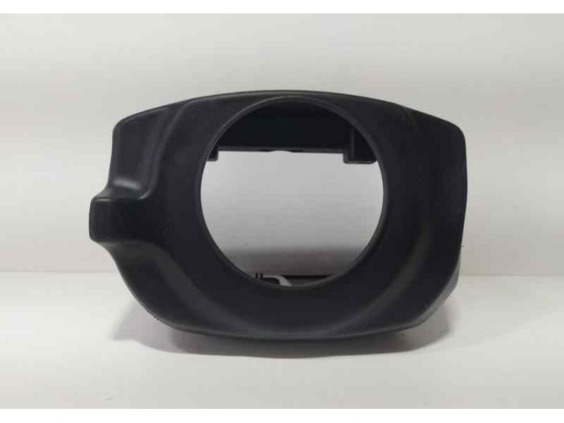 Recambio de moldura para bmw serie 5 berlina (e60) 520d referencia OEM IAM 6947777 87122 