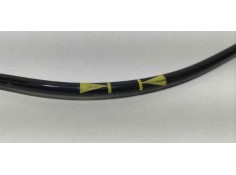 Recambio de sensor para mercedes-benz clase e (w211) berlina e 270 cdi (211.016) referencia OEM IAM A2115406905 85760  2