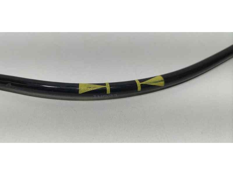 Recambio de sensor para mercedes-benz clase e (w211) berlina e 270 cdi (211.016) referencia OEM IAM A2115406905 85760 