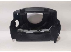 Recambio de moldura para bmw serie 5 berlina (e60) 520d referencia OEM IAM 6947777 87122  2