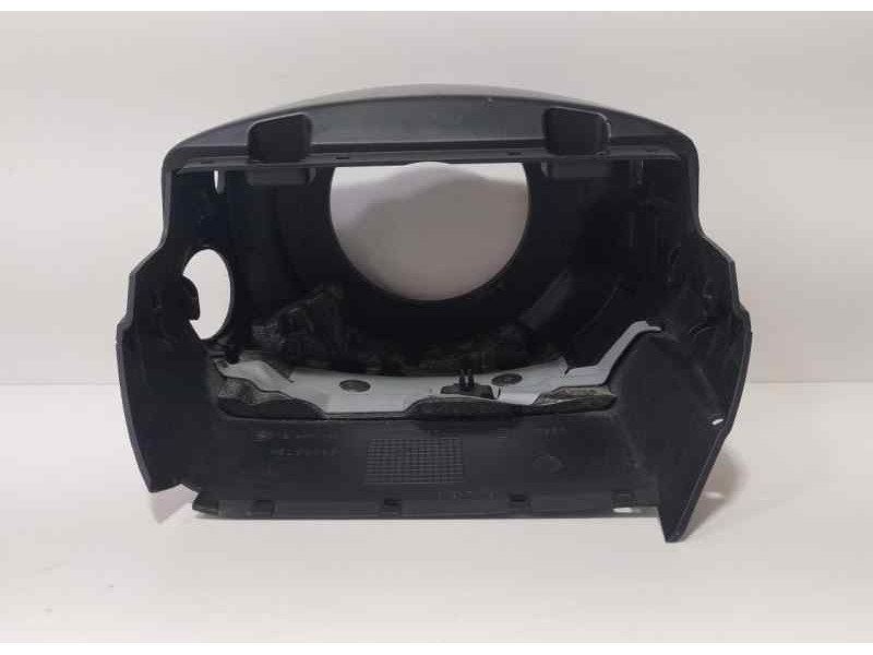 Recambio de moldura para bmw serie 5 berlina (e60) 520d referencia OEM IAM 6947777 87122 
