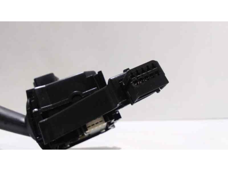 Recambio de mando intermitentes para seat leon (1p1) comfort limited referencia OEM IAM 1K0953513 47175 