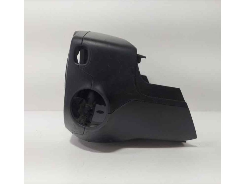 Recambio de moldura para bmw serie 5 berlina (e60) 520d referencia OEM IAM 6947777 87122 