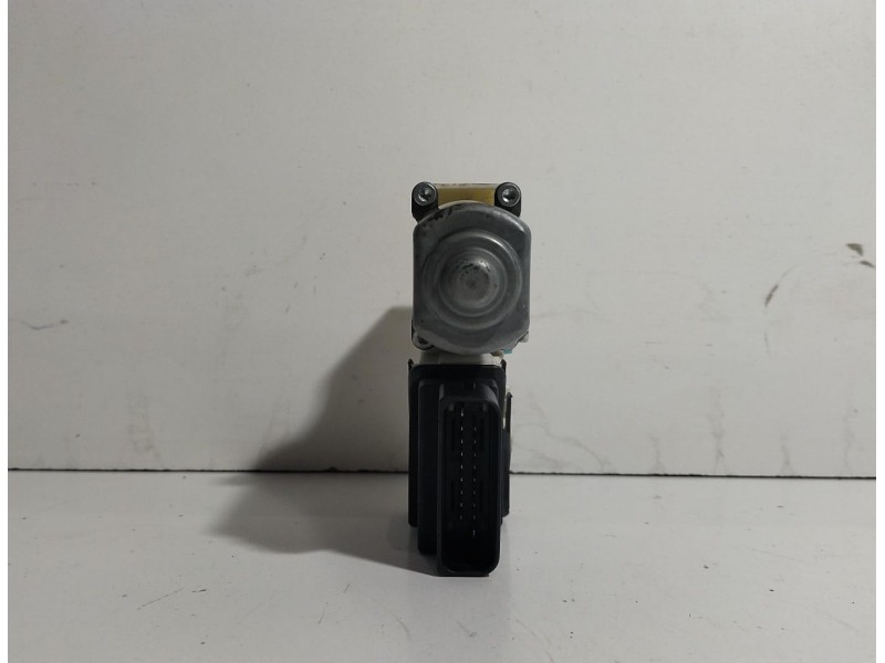 Recambio de motor elevalunas trasero izquierdo para seat leon (1p1) fr referencia OEM IAM 1K0959703N 78390 R