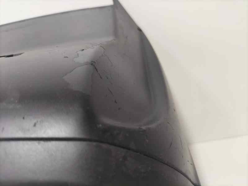 Recambio de moldura para bmw serie 5 berlina (e60) 520d referencia OEM IAM 6947777 87122 