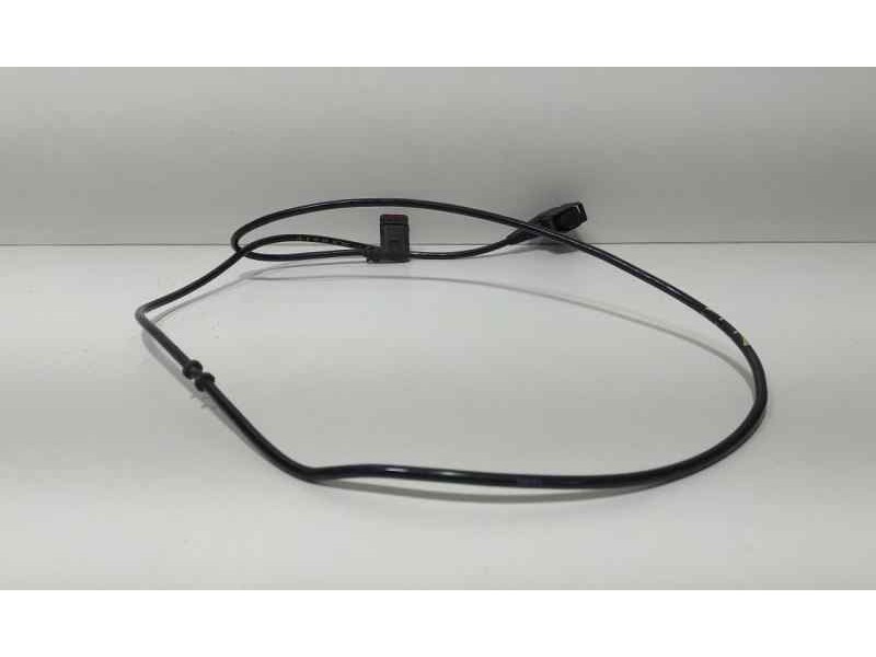 Recambio de sensor para mercedes-benz clase e (w211) berlina e 270 cdi (211.016) referencia OEM IAM A2115406905 85760 