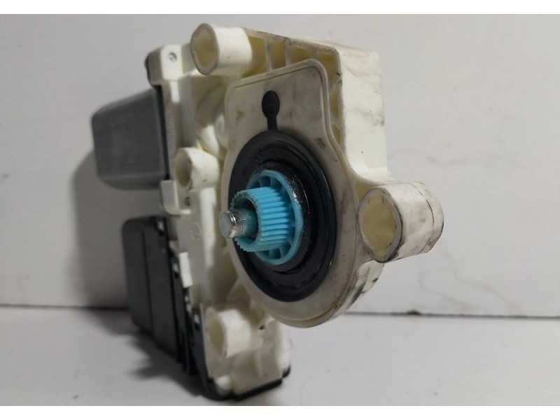 Recambio de motor elevalunas trasero izquierdo para seat leon (1p1) fr referencia OEM IAM 1K0959703N 78390 R