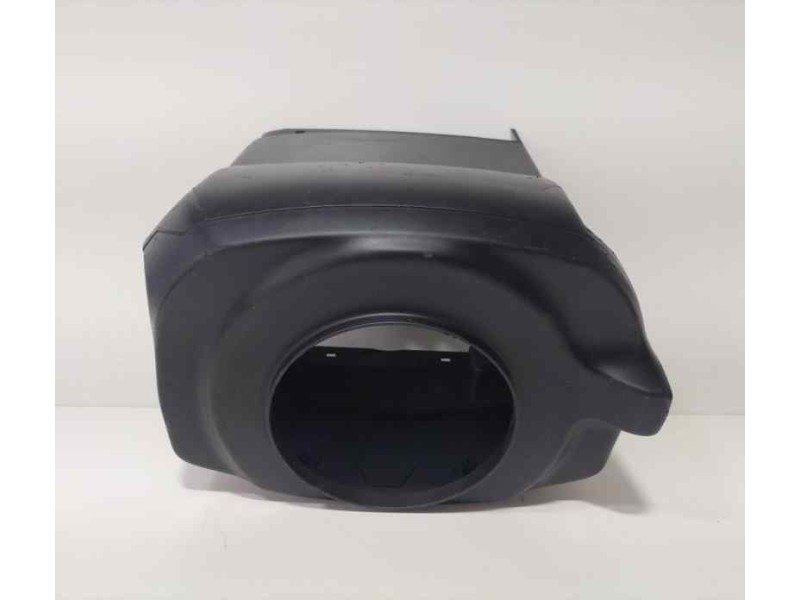 Recambio de moldura para bmw serie 5 berlina (e60) 520d referencia OEM IAM 6947777 87122 