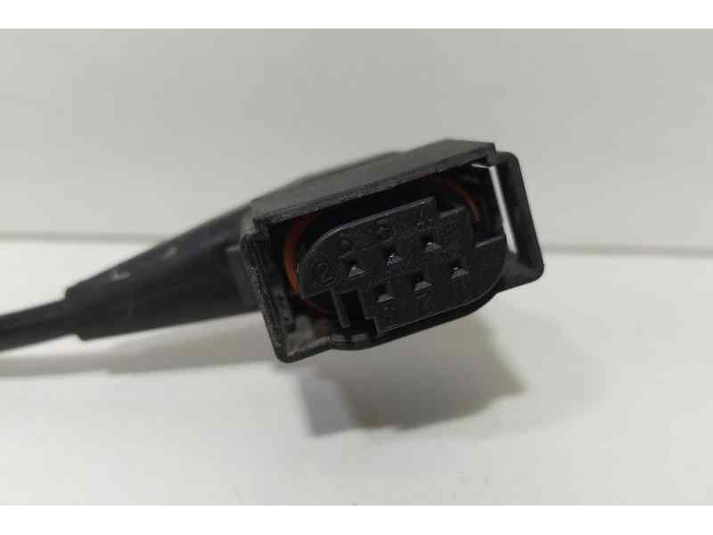 Recambio de sensor para mercedes-benz clase e (w211) berlina e 270 cdi (211.016) referencia OEM IAM A2115406905 85760 