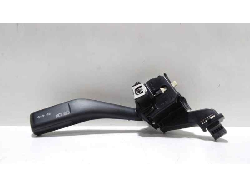 Recambio de mando intermitentes para seat leon (1p1) comfort limited referencia OEM IAM 1K0953513 47175 