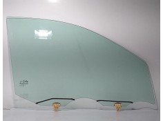 Recambio de luna delantera derecha para renault koleos dynamique referencia OEM IAM 80300JY00A 69167 