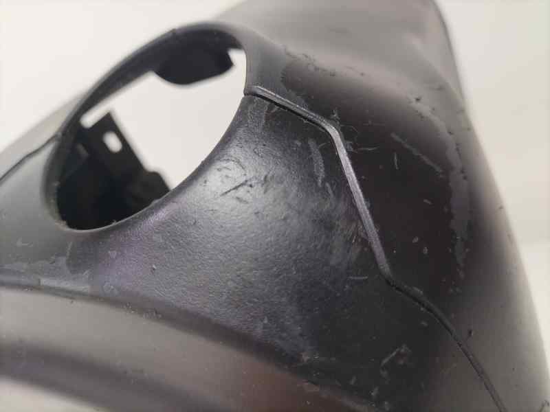 Recambio de moldura para bmw serie 5 berlina (e60) 520d referencia OEM IAM 6947777 87122 