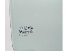 Recambio de luna delantera derecha para renault koleos dynamique referencia OEM IAM 80300JY00A 69167  2