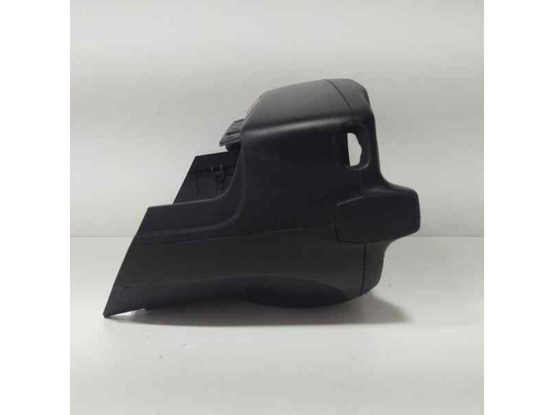 Recambio de moldura para bmw serie 5 berlina (e60) 520d referencia OEM IAM 6947777 87122 