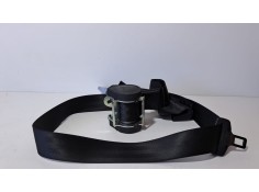 Recambio de cinturon seguridad trasero derecho para volkswagen golf v berlina (1k1) highline referencia OEM IAM 1K6857806N 76368