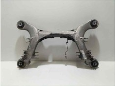 Recambio de puente trasero para mercedes-benz clase e (w211) berlina e 270 cdi (211.016) referencia OEM IAM 2113503459 85761 