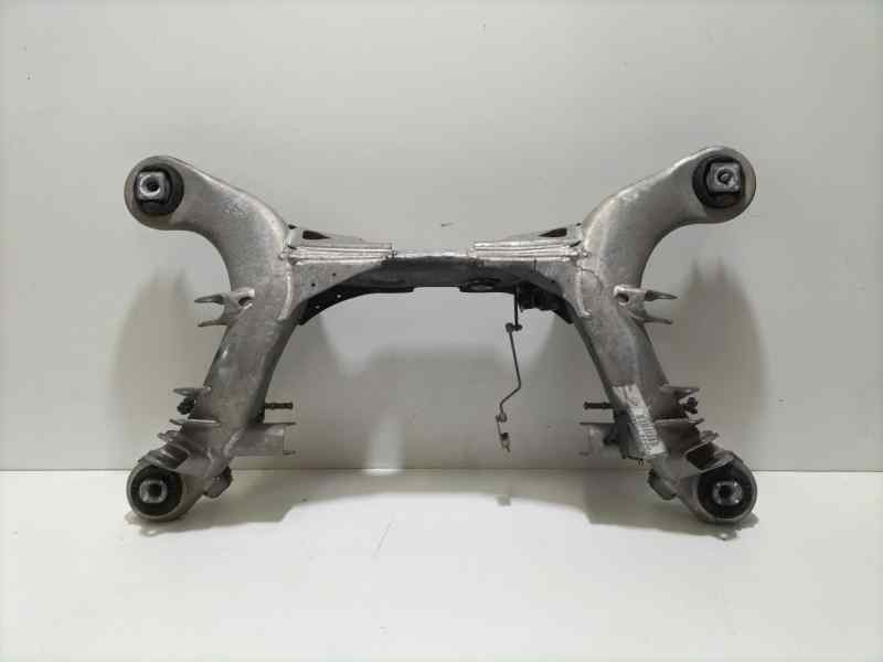 Recambio de puente trasero para mercedes-benz clase e (w211) berlina e 270 cdi (211.016) referencia OEM IAM 2113503459 85761 