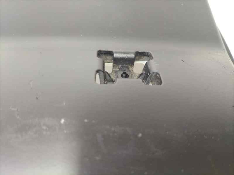 Recambio de moldura para bmw serie 5 berlina (e60) 520d referencia OEM IAM 6947777 87122 