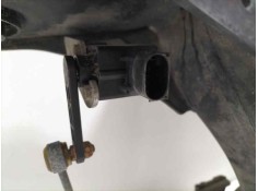 Recambio de puente trasero para mercedes-benz clase e (w211) berlina e 270 cdi (211.016) referencia OEM IAM 2113503459 85761  2