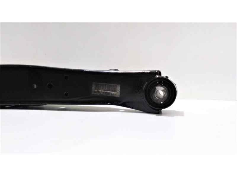 Recambio de brazo suspension inferior trasero derecho para seat leon (1p1) comfort limited referencia OEM IAM 1K0505371 47194 