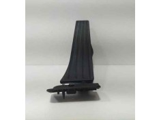 Recambio de potenciometro pedal para bmw serie 5 berlina (e60) 520d referencia OEM IAM 35426889823 87123 