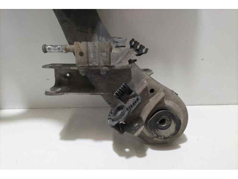 Recambio de puente trasero para mercedes-benz clase e (w211) berlina e 270 cdi (211.016) referencia OEM IAM 2113503459 85761 