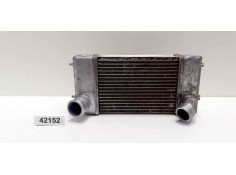 Recambio de intercooler para land rover discovery (salljg/lj) tdi (3-ptas.) referencia OEM IAM D21L 42152 