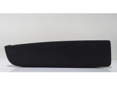 Recambio de guarnecido puerta trasera derecha para porsche cayenne (typ 92aa) gts referencia OEM IAM 7P5867373 66628 