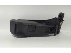 Recambio de potenciometro pedal para bmw serie 5 berlina (e60) 520d referencia OEM IAM 35426889823 87123  2