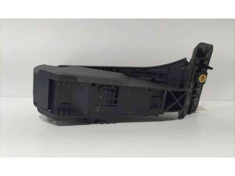 Recambio de potenciometro pedal para bmw serie 5 berlina (e60) 520d referencia OEM IAM 35426889823 87123 