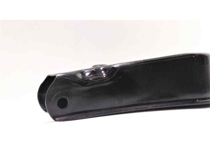 Recambio de brazo suspension inferior trasero derecho para seat leon (1p1) comfort limited referencia OEM IAM 1K0505371 47194 