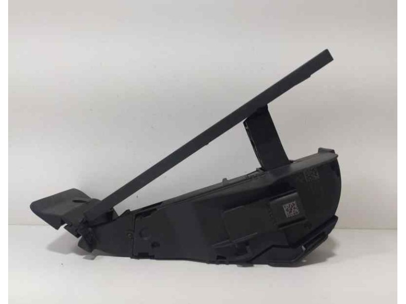 Recambio de potenciometro pedal para bmw serie 5 berlina (e60) 520d referencia OEM IAM 35426889823 87123 
