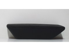 Recambio de guarnecido puerta trasera derecha para porsche cayenne (typ 92aa) gts referencia OEM IAM 7P5867373 66628  2