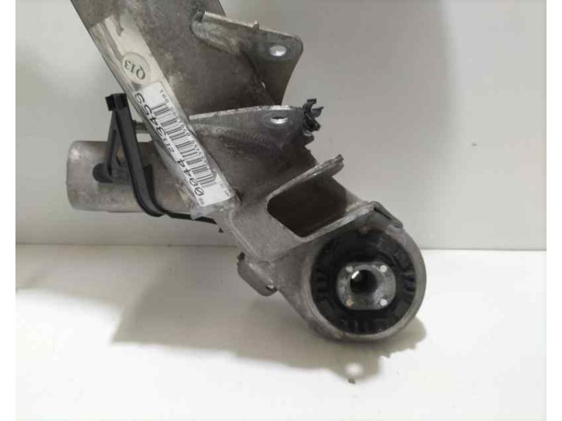 Recambio de puente trasero para mercedes-benz clase e (w211) berlina e 270 cdi (211.016) referencia OEM IAM 2113503459 85761 