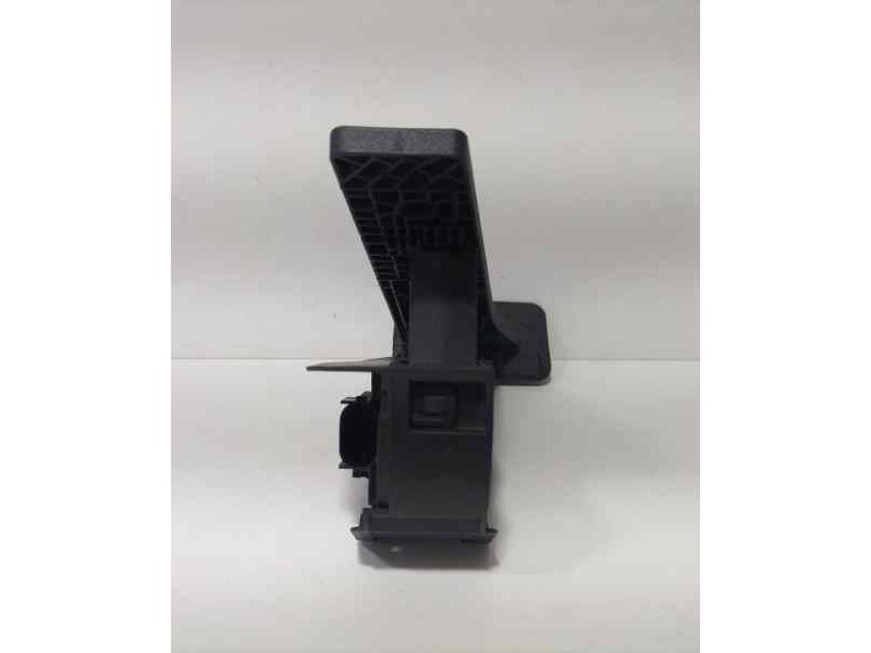 Recambio de potenciometro pedal para bmw serie 5 berlina (e60) 520d referencia OEM IAM 35426889823 87123 