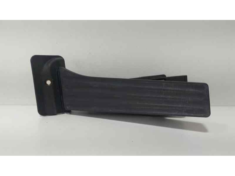 Recambio de potenciometro pedal para bmw serie 5 berlina (e60) 520d referencia OEM IAM 35426889823 87123 