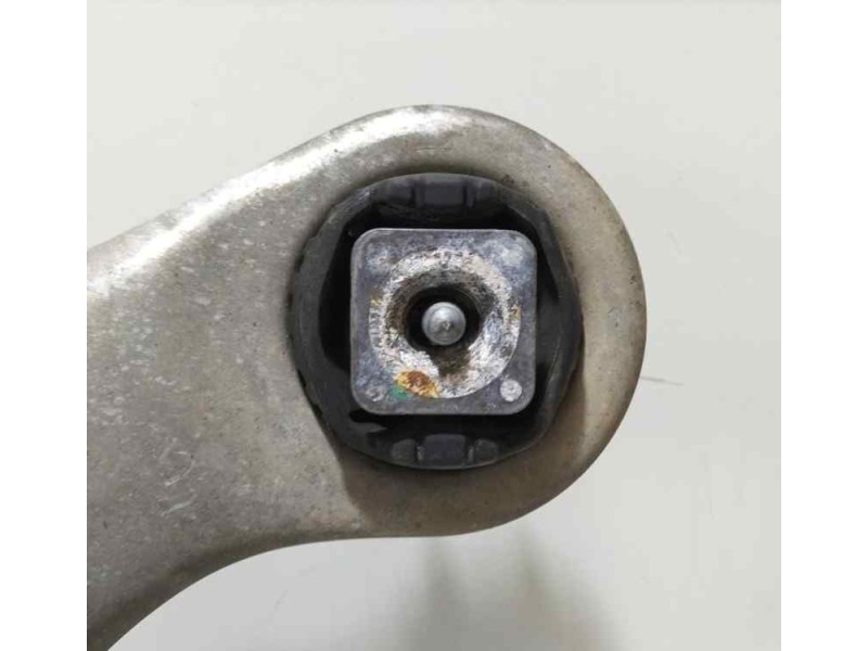 Recambio de puente trasero para mercedes-benz clase e (w211) berlina e 270 cdi (211.016) referencia OEM IAM 2113503459 85761 