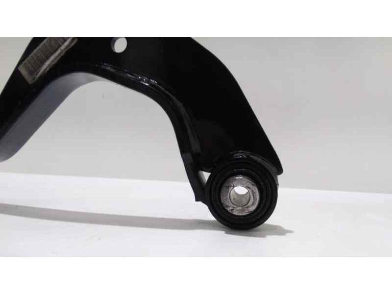 Recambio de brazo suspension superior trasero derecho para seat leon (1p1) comfort limited referencia OEM IAM 1K0505363C 47196 