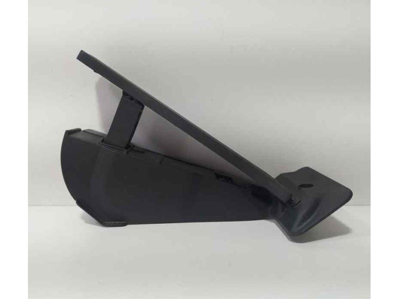 Recambio de potenciometro pedal para bmw serie 5 berlina (e60) 520d referencia OEM IAM 35426889823 87123 