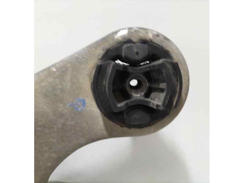 Recambio de puente trasero para mercedes-benz clase e (w211) berlina e 270 cdi (211.016) referencia OEM IAM 2113503459 85761 