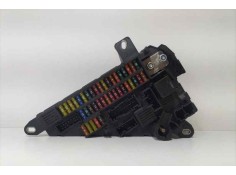 Recambio de caja reles / fusibles para bmw serie 5 berlina (e60) 520d referencia OEM IAM 9138830 87124 