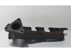 Recambio de colector escape para mercedes-benz clase b (w245) 200 cdi (245.208) referencia OEM IAM A6401420401 69182  2