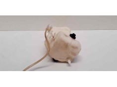 Recambio de deposito limpia para mercedes-benz clase cls (w219) 350 (219.356) referencia OEM IAM  43210  2