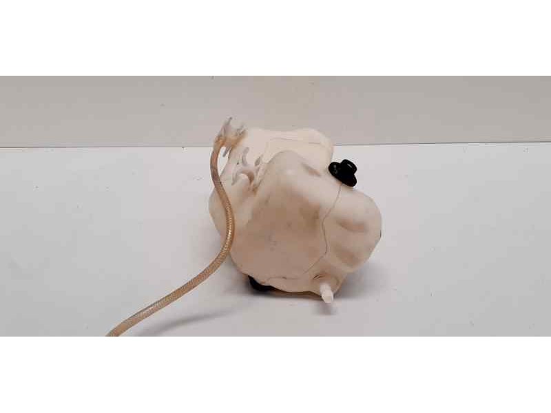 Recambio de deposito limpia para mercedes-benz clase cls (w219) 350 (219.356) referencia OEM IAM  43210 