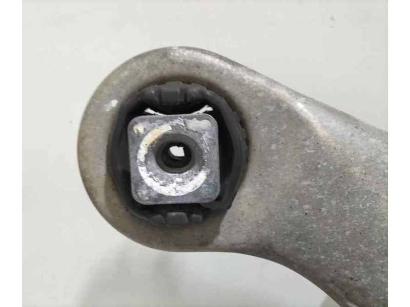 Recambio de puente trasero para mercedes-benz clase e (w211) berlina e 270 cdi (211.016) referencia OEM IAM 2113503459 85761 