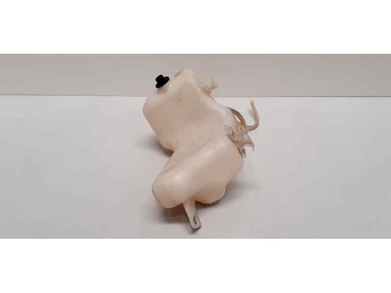 Recambio de deposito limpia para mercedes-benz clase cls (w219) 350 (219.356) referencia OEM IAM  43210 